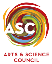 Arts & Science Council