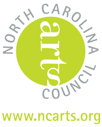 North Carolina Arts Council