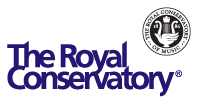 RCM_logo_200