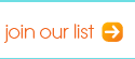 Join List