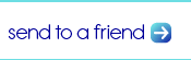 Send to Friend