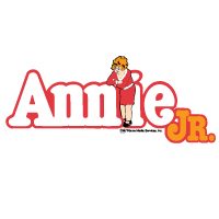 Annie Jr.