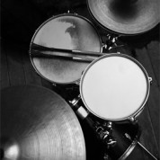 drumSet