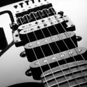 electricGuitar