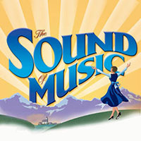 Sound of Music