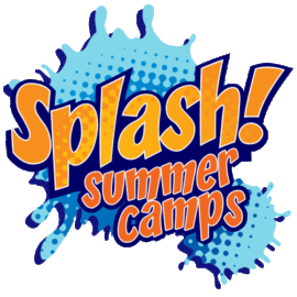 Splash! Summer Camps