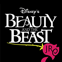 Disney's Beauty and the Beast