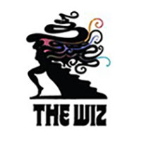 The Wiz