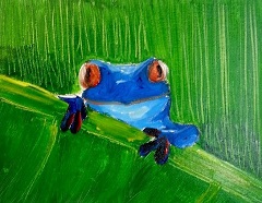 comp frog 2