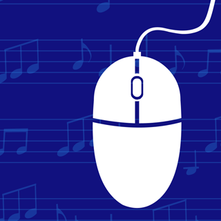 computer_music | Charlotte Academy of Music