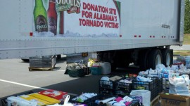 alabama-tornado-relief-3