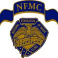 NFMC Music Festival Charlotte NC