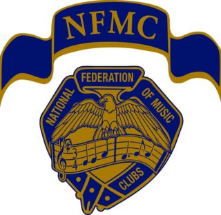 NFMC Music Festival Charlotte NC