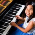 music adventures piano class