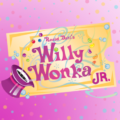 willy wonka jr production at charlotte academy of music summer camp
