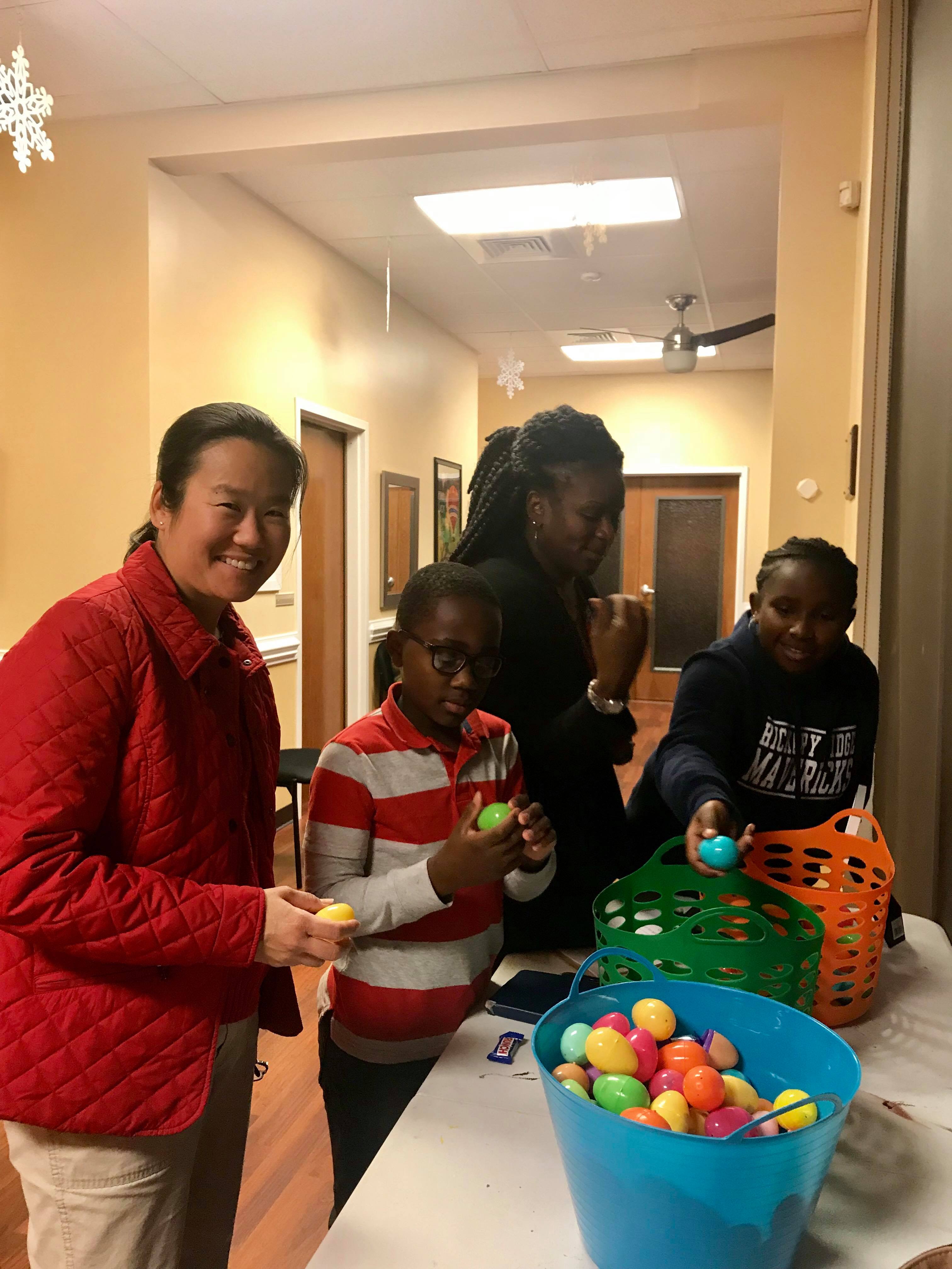 camcares eggs 2018 06