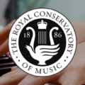 RCM piano examinations charlotte nc