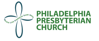 philadelphia presbyterian mint hill
