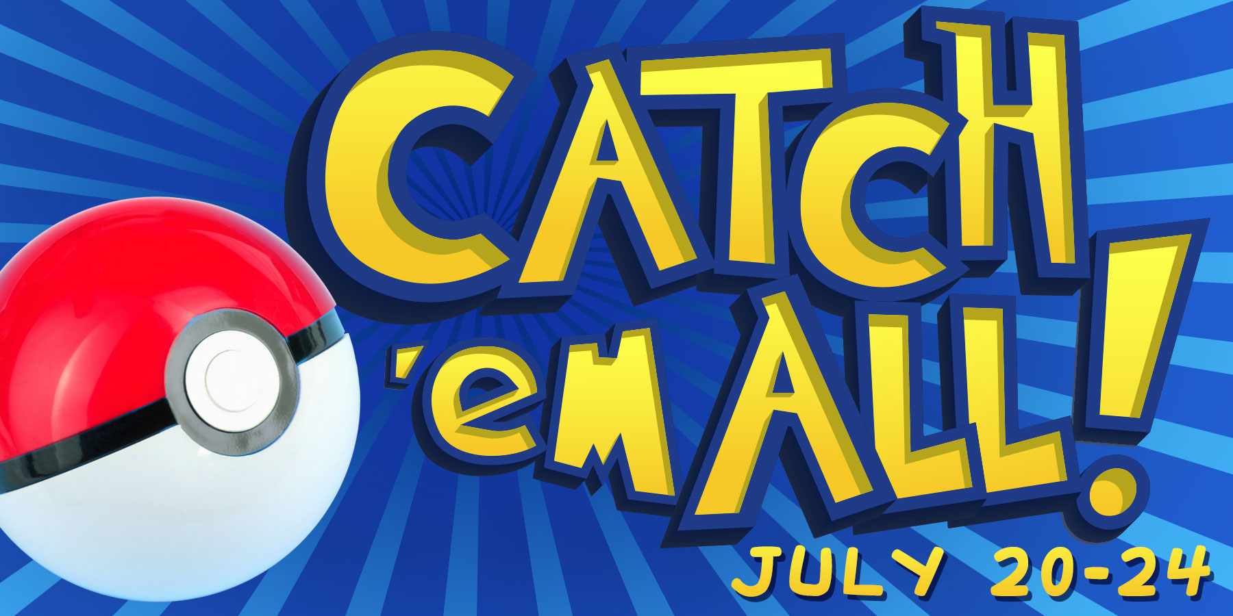 Charlotte Academy Of Music Charlotte Academy Of Music Charlotte Academy Of Music Charlotte Academy Of Music