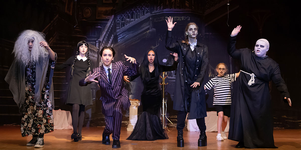 addams_family_musical_theatre