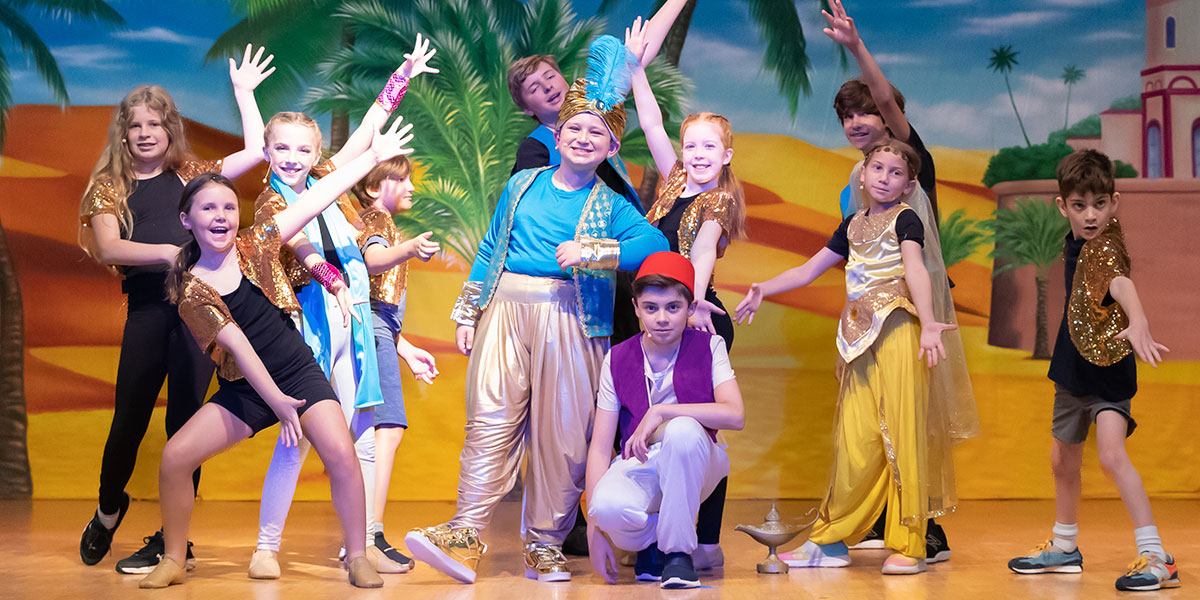 aladdin_musical_theatre