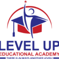 Level Up Homeschool Co-op