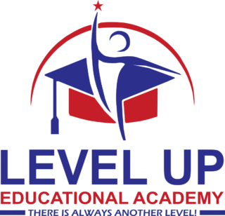 Level Up Homeschool Co-op