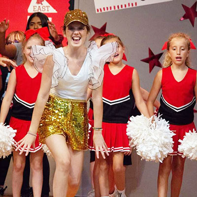 high_school-mnusical