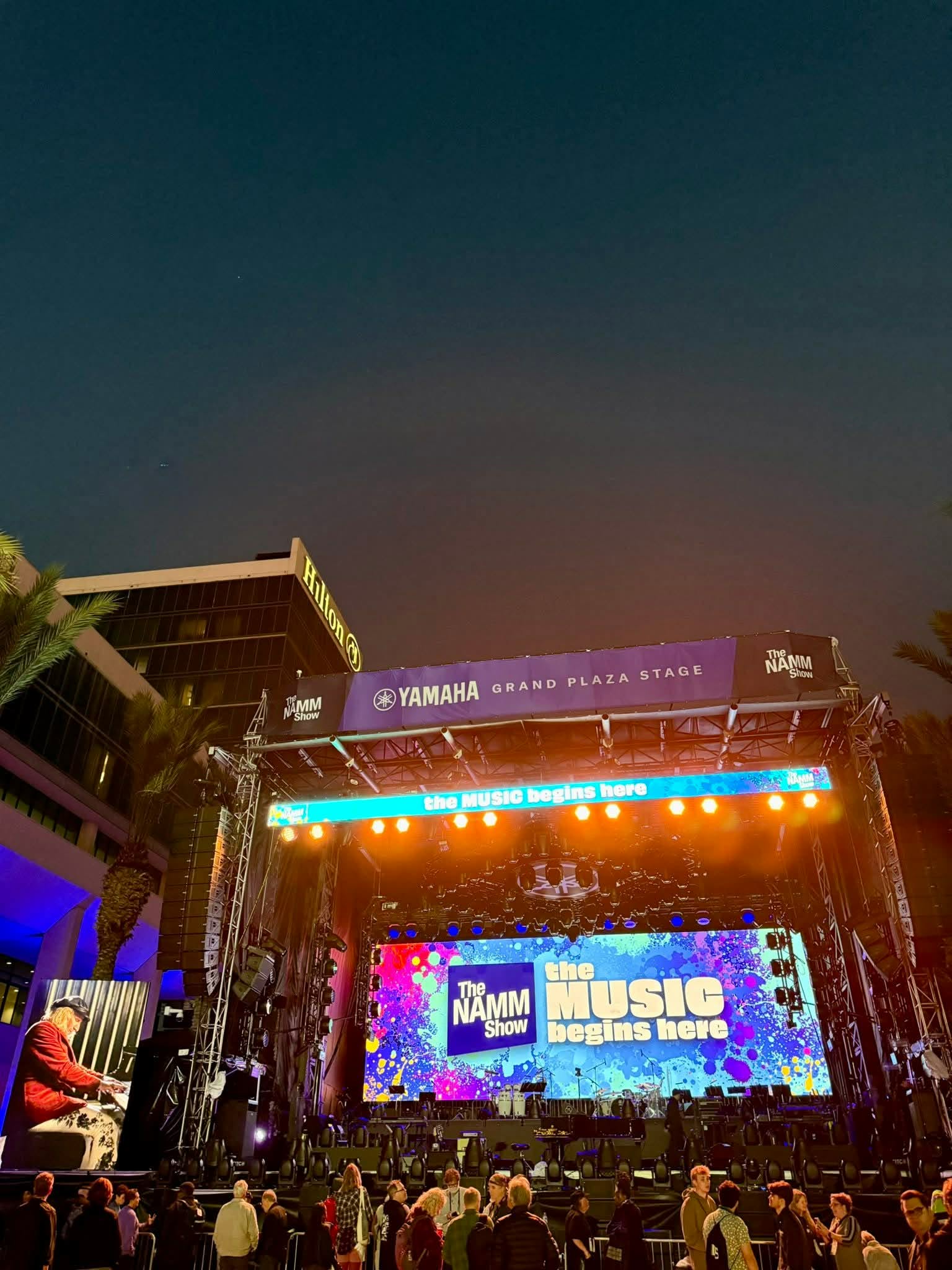 01d73bcc-920e-49b5-a72a-a73baec43f4a