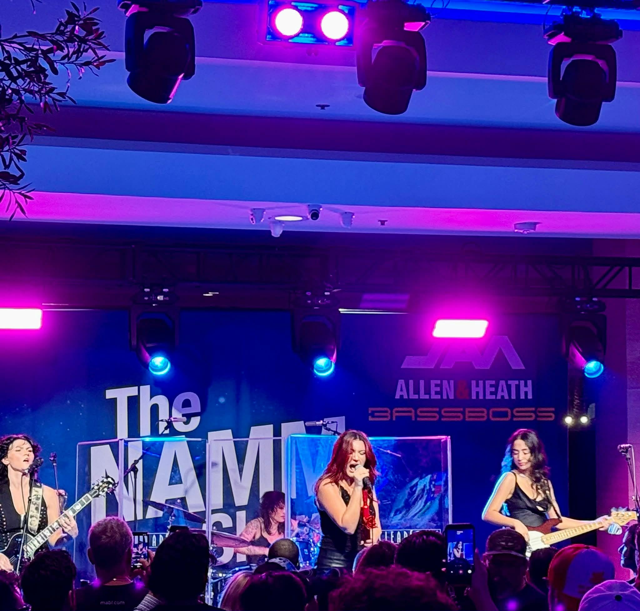 26fded02-484a-44df-a8d0-658a503c7927