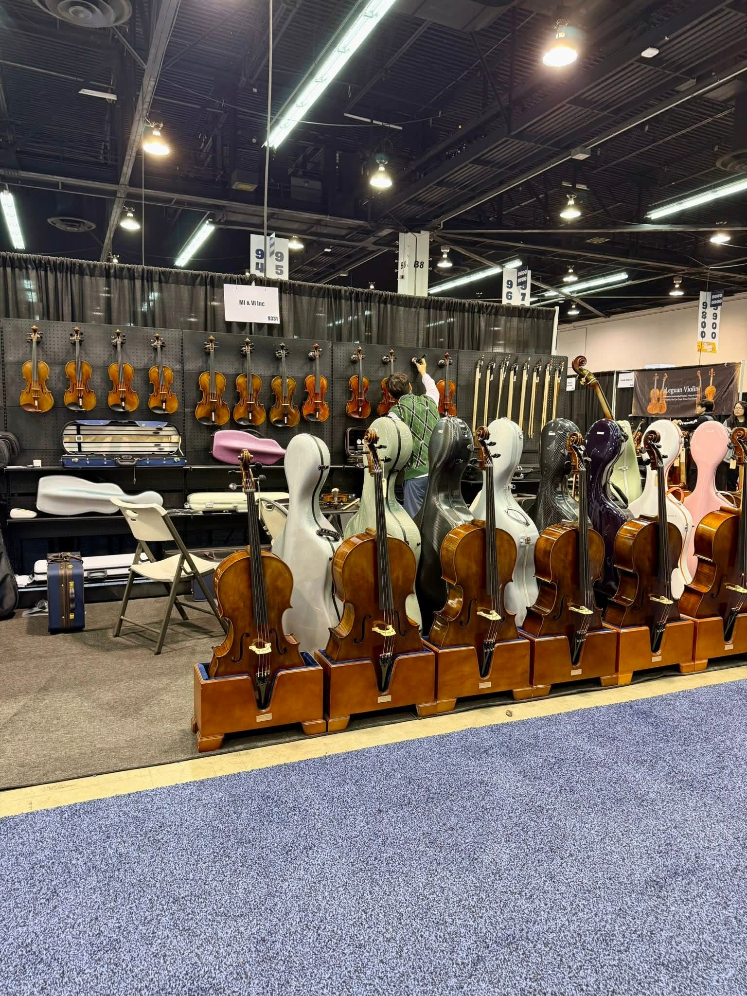 29ae58e2-f84f-4b28-b4bb-b9ab92ff916c