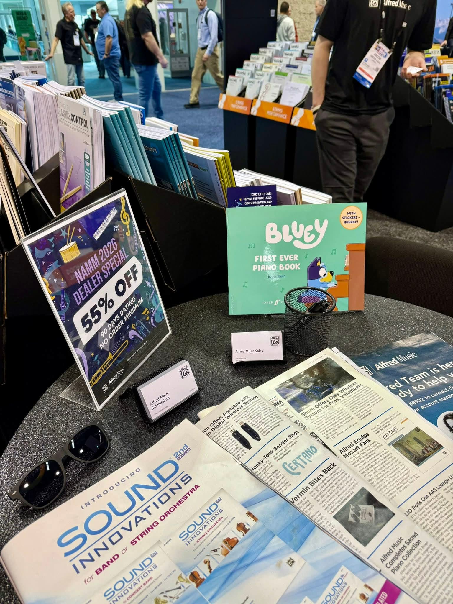 4d6881a4-03cd-4f8a-a862-64763272cc8a