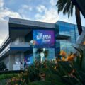 Charlotte Academy of Music goes to NAMM in Anaheim, CA