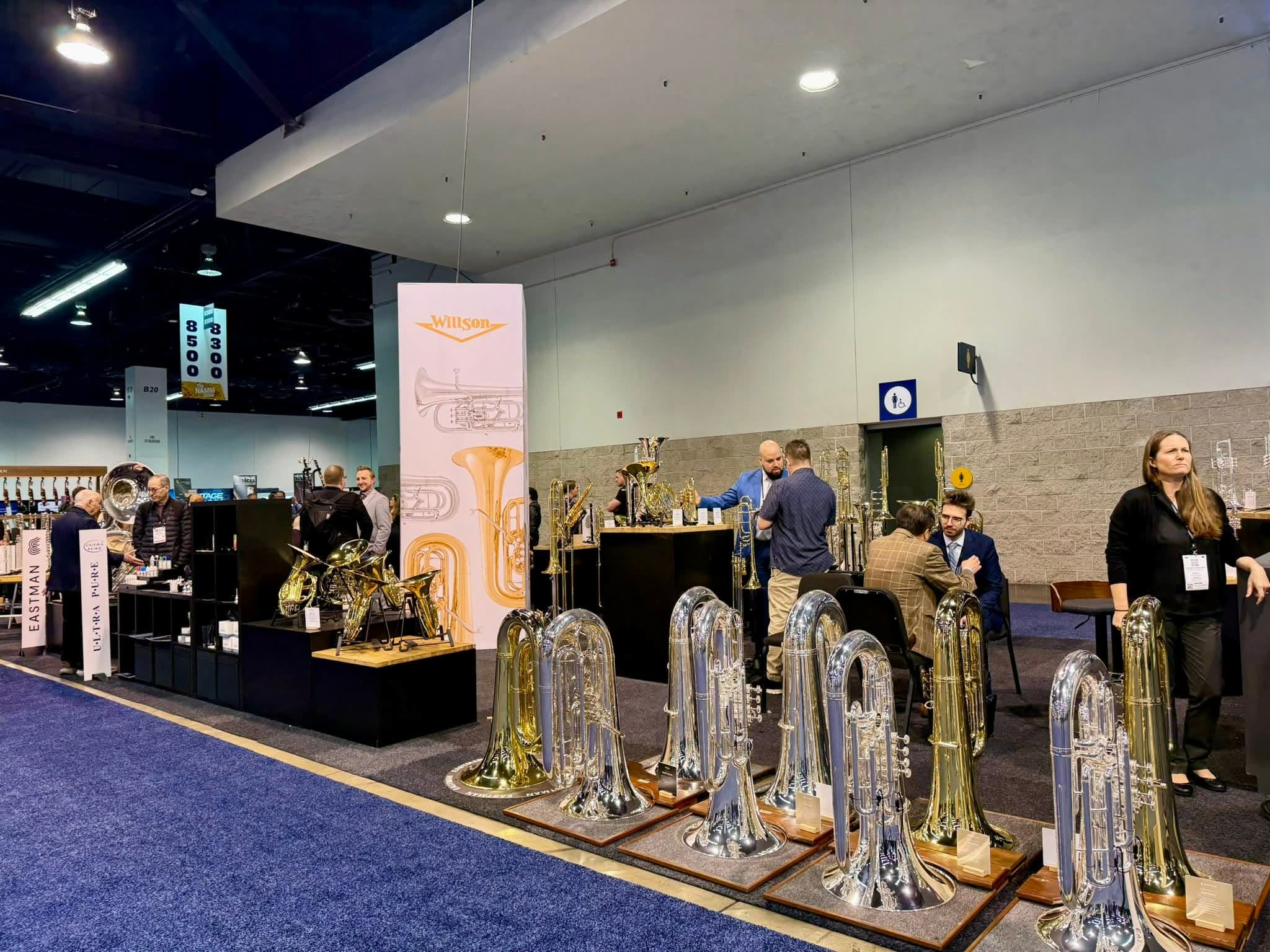 ab66726a-4557-4459-b88f-793e8178eea4