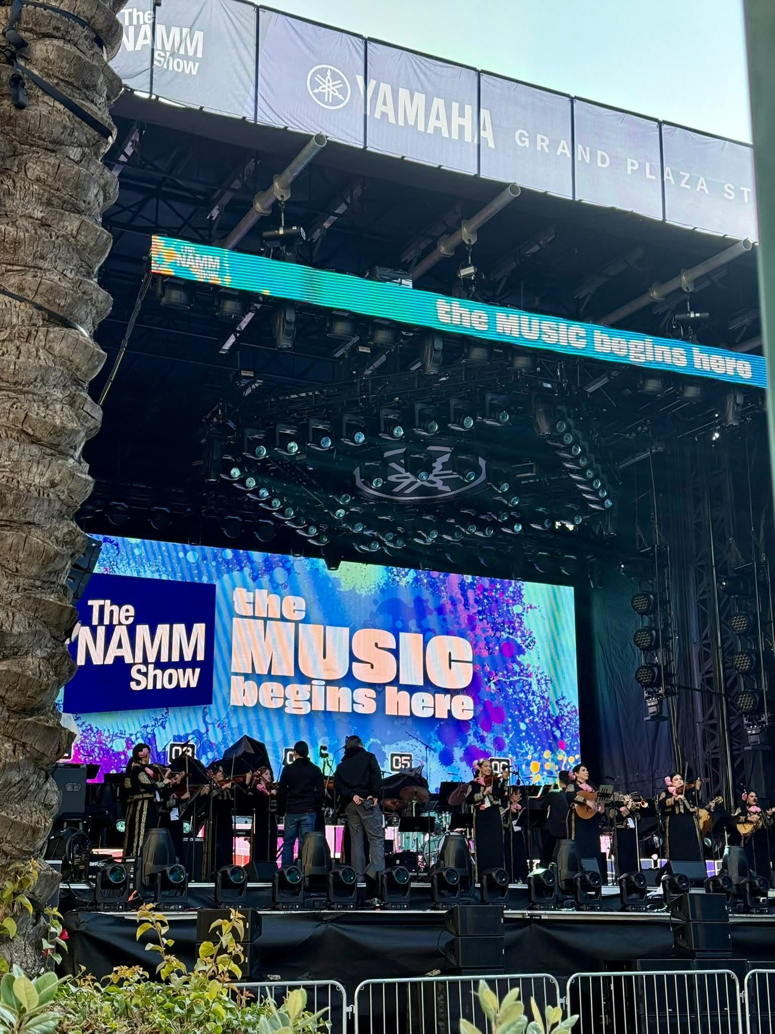 d1614df5-f8fe-4cff-90ea-09f0bb310d5a