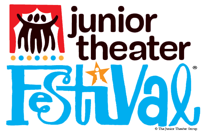 JTF Junior Theatre Festival Charlotte Academy