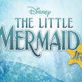Charlotte Academy of the Arts presents The Little Mermaid JR