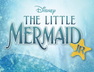 Charlotte Academy of the Arts presents The Little Mermaid JR
